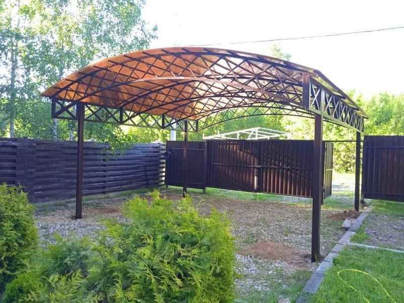 Навестер — фото 33